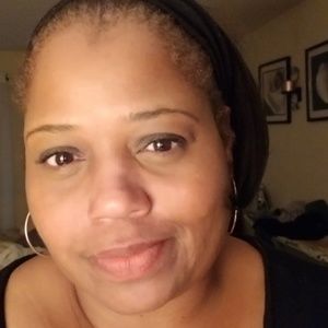 Meet your Posher, Ellen